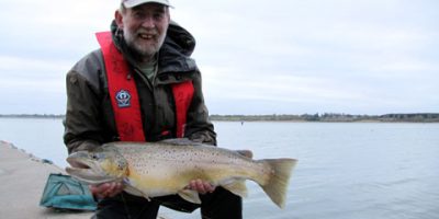 Draycote12lb4oz 1.jpg